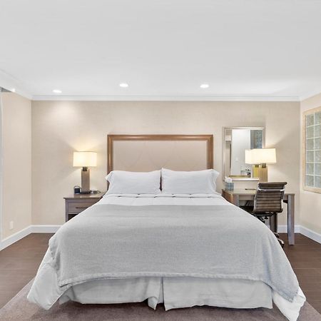 Silverado Napa Luxury 1 Bedroom エクステリア 写真