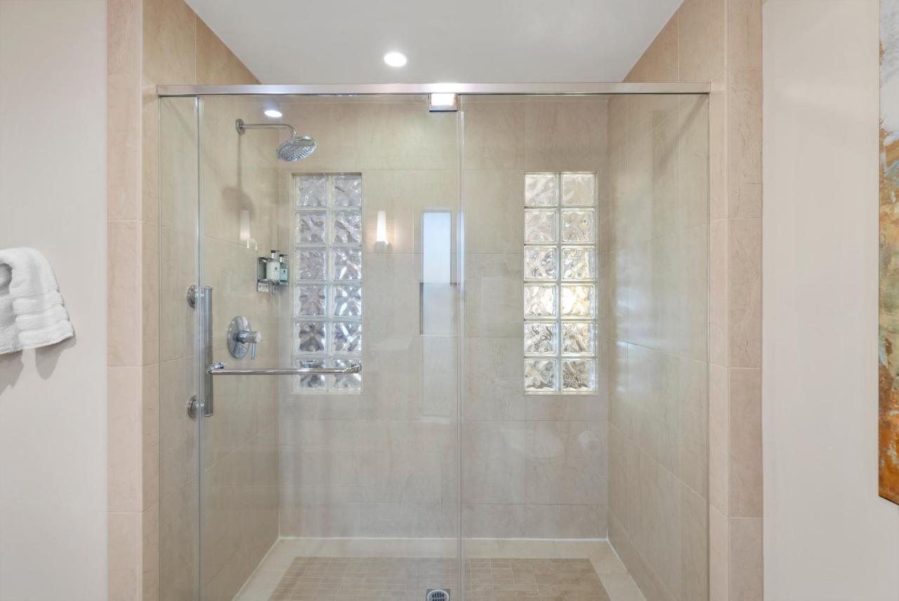 Silverado Napa Luxury 1 Bedroom エクステリア 写真